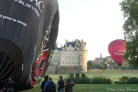 Montgolfiade 2019 Brissac, Lundi matin c  (191)