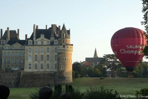 Montgolfiade 2019 Brissac, Lundi matin c  (192)
