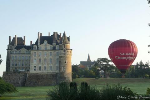 Montgolfiade 2019 Brissac, Lundi matin c  (194)