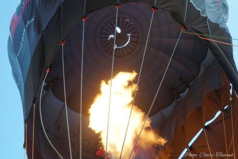 Montgolfiade 2019 Brissac, Lundi matin c  (197)