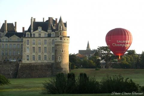 Montgolfiade 2019 Brissac, Lundi matin c  (198)