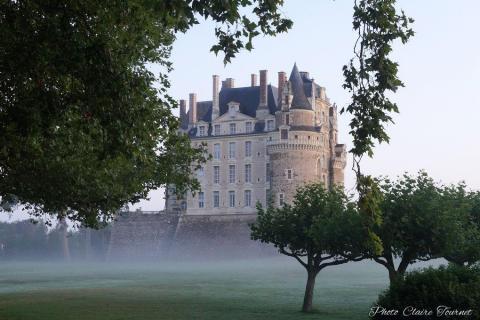 Montgolfiade 2019 Brissac, Lundi matin c  (2)