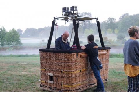 Montgolfiade 2019 Brissac, Lundi matin c  (20)