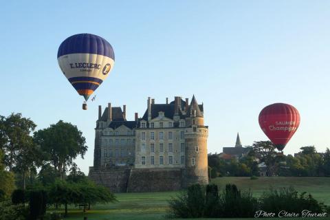Montgolfiade 2019 Brissac, Lundi matin c  (200)