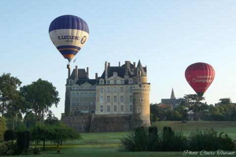 Montgolfiade 2019 Brissac, Lundi matin c  (202)