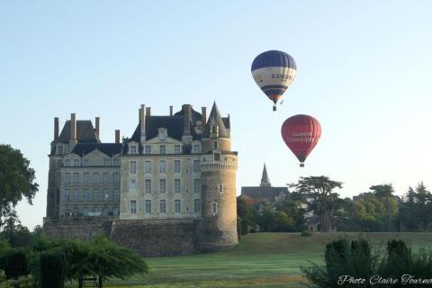 Montgolfiade 2019 Brissac, Lundi matin c  (208)