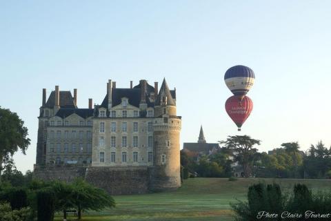 Montgolfiade 2019 Brissac, Lundi matin c  (209)