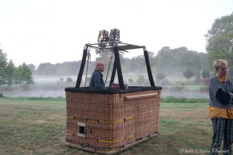 Montgolfiade 2019 Brissac, Lundi matin c  (21)