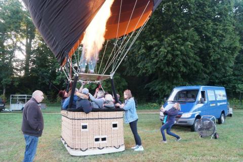 Montgolfiade 2019 Brissac, Lundi matin c  (210)