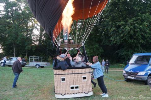 Montgolfiade 2019 Brissac, Lundi matin c  (211)