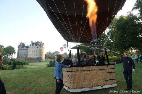 Montgolfiade 2019 Brissac, Lundi matin c  (215)