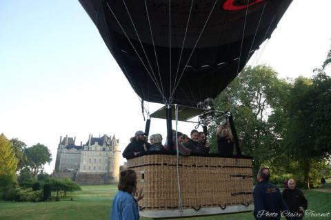 Montgolfiade 2019 Brissac, Lundi matin c  (217)