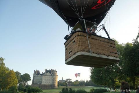 Montgolfiade 2019 Brissac, Lundi matin c  (219)