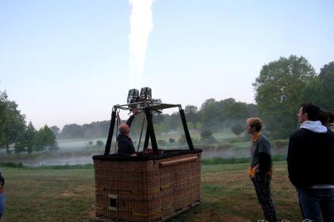 Montgolfiade 2019 Brissac, Lundi matin c  (22)