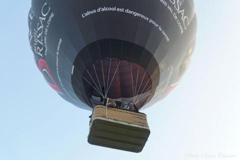 Montgolfiade 2019 Brissac, Lundi matin c  (221)