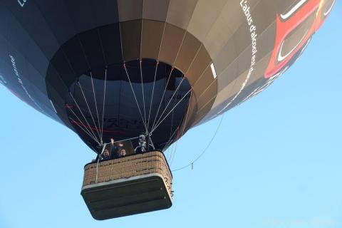 Montgolfiade 2019 Brissac, Lundi matin c  (223)