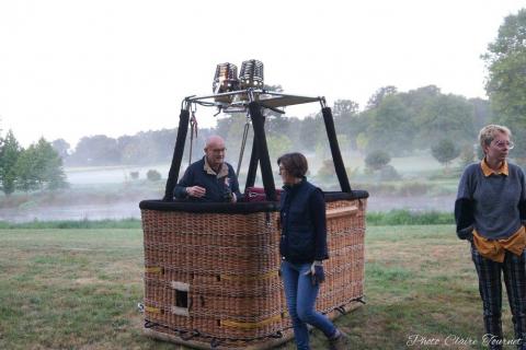 Montgolfiade 2019 Brissac, Lundi matin c  (23)