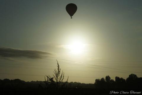 Montgolfiade 2019 Brissac, Lundi matin c  (230)