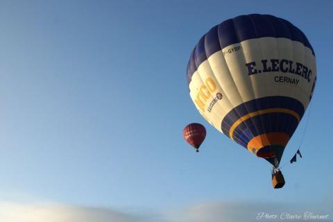 Montgolfiade 2019 Brissac, Lundi matin c  (232)