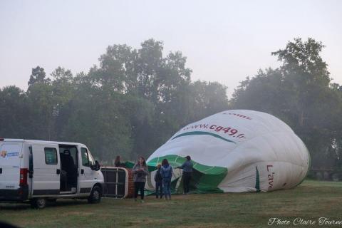 Montgolfiade 2019 Brissac, Lundi matin c  (24)
