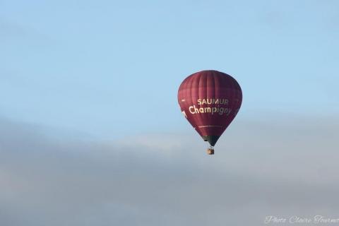 Montgolfiade 2019 Brissac, Lundi matin c  (242)