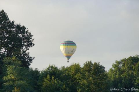 Montgolfiade 2019 Brissac, Lundi matin c  (243)