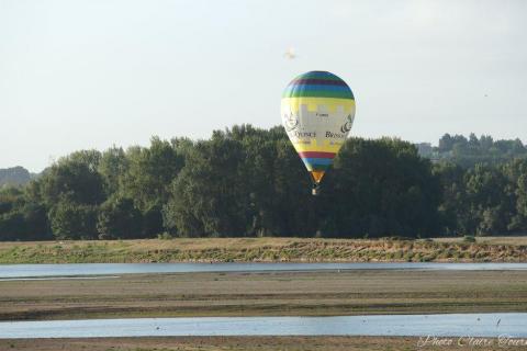 Montgolfiade 2019 Brissac, Lundi matin c  (244)