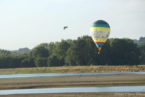 Montgolfiade 2019 Brissac, Lundi matin c  (245)