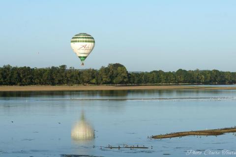 Montgolfiade 2019 Brissac, Lundi matin c  (246)