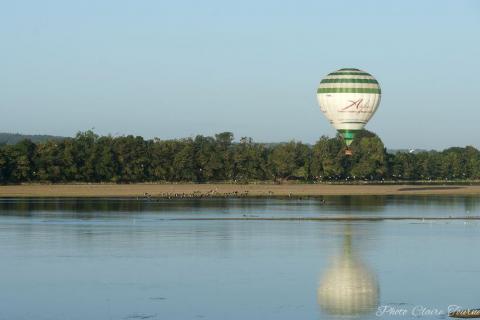 Montgolfiade 2019 Brissac, Lundi matin c  (249)