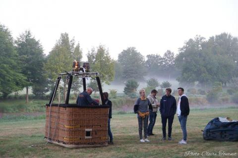 Montgolfiade 2019 Brissac, Lundi matin c  (25)