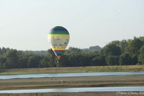 Montgolfiade 2019 Brissac, Lundi matin c  (251)