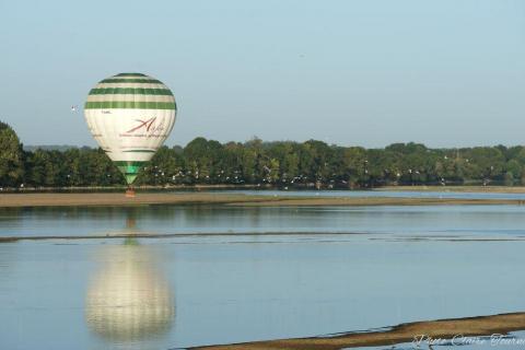 Montgolfiade 2019 Brissac, Lundi matin c  (252)