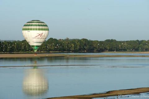 Montgolfiade 2019 Brissac, Lundi matin c  (254)