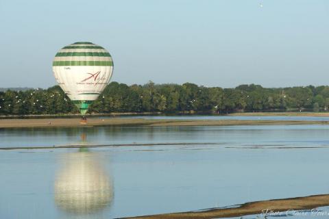 Montgolfiade 2019 Brissac, Lundi matin c  (255)