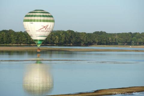 Montgolfiade 2019 Brissac, Lundi matin c  (256)