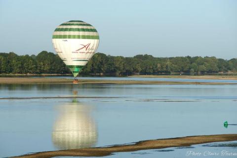 Montgolfiade 2019 Brissac, Lundi matin c  (257)