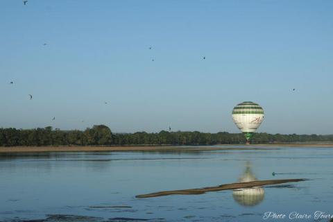 Montgolfiade 2019 Brissac, Lundi matin c  (258)