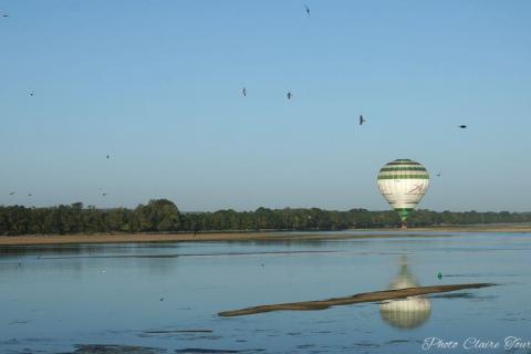 Montgolfiade 2019 Brissac, Lundi matin c  (259)
