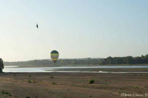 Montgolfiade 2019 Brissac, Lundi matin c  (260)