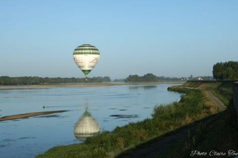 Montgolfiade 2019 Brissac, Lundi matin c  (265)