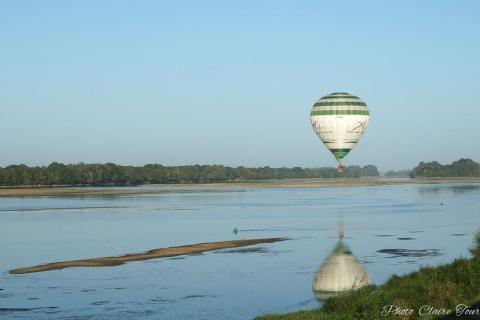 Montgolfiade 2019 Brissac, Lundi matin c  (266)
