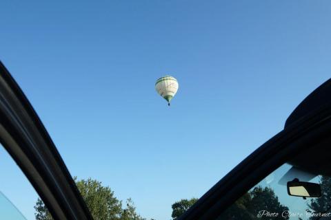 Montgolfiade 2019 Brissac, Lundi matin c  (268)