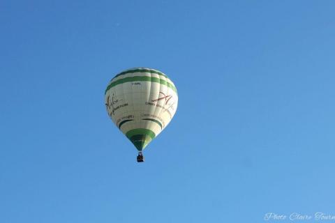Montgolfiade 2019 Brissac, Lundi matin c  (269)
