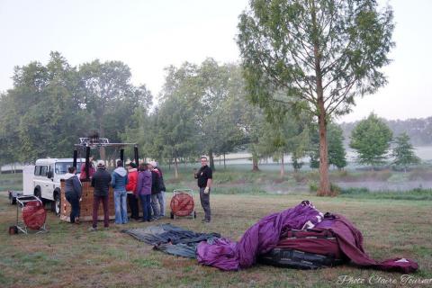 Montgolfiade 2019 Brissac, Lundi matin c  (27)