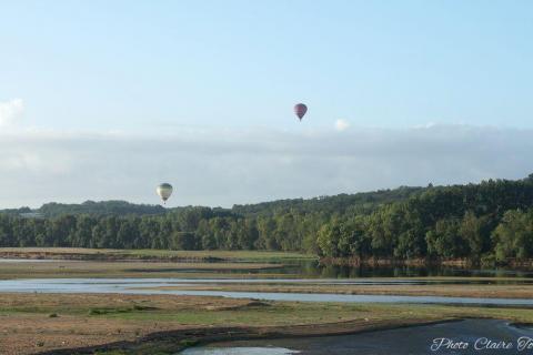 Montgolfiade 2019 Brissac, Lundi matin c  (270)