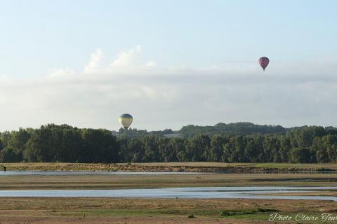 Montgolfiade 2019 Brissac, Lundi matin c  (272)