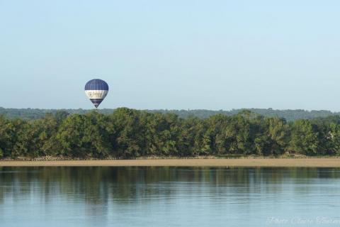 Montgolfiade 2019 Brissac, Lundi matin c  (273)