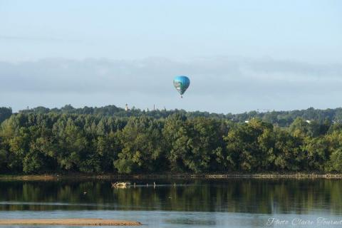 Montgolfiade 2019 Brissac, Lundi matin c  (274)