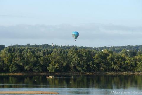 Montgolfiade 2019 Brissac, Lundi matin c  (274)